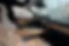 مزدا،  EZ6