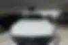 مزدا،  EZ6