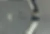 مزدا،  EZ6