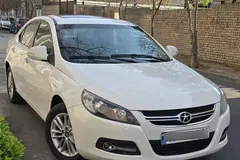 جک، جی 5