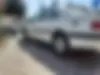 پژو،  پارس