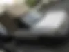 پراید، 151