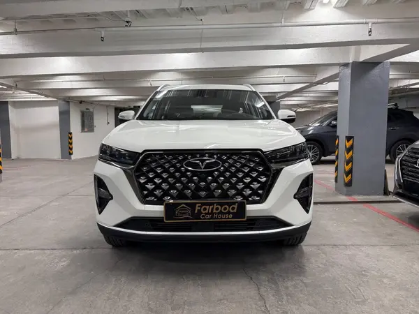 فونیکس، تیگو 7 پرو مکس (F7 PRO MAX)