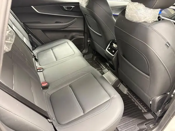 فونیکس، تیگو 7 پرو مکس (F7 PRO MAX)