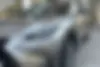لکسوس،  NX