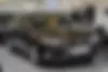 لکسوس، ES