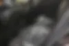 لکسوس،  ES