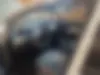 بستیون  نات