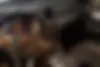 بنز،  کلاس C