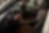 بنز،  کلاس C