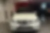 بنز، کلاس C