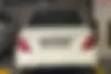 بنز،  کلاس C