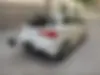 آلفارومئو،  جولیتا