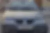 سمند، LX