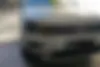 فولکس  تیگوان