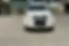 تویوتا  پرادو دو در