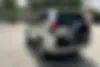 تویوتا  پرادو دو در