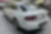 فولکس  پاسات