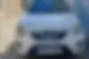 ام وی ام،  X33