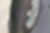 ام وی ام،  X33