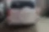 ام وی ام،  X33
