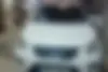 ام وی ام،  X33