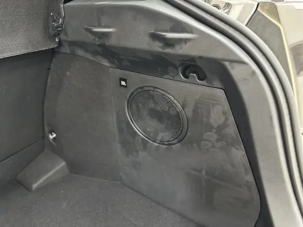 تویوتا، C-HR هیبرید