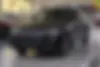 ب ام و  X4