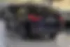 ب ام و  X4