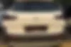 مزدا،  CX-50