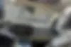 کیا،  اسپورتیج