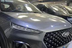 ام وی ام، X22 PRO