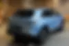 هوندا  eNS1