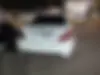 دنا،  پلاس EF7