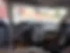 پراید  131