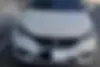 سهند  S دنده ای