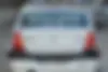 رنو  تندر 90