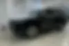 لکسوس،  LX