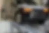 لکسوس،  LX