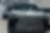 لکسوس،  LX