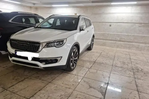 فیدلیتی، پرایم