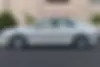 پژو، پارس