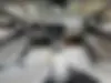 کیا  اسپورتیج
