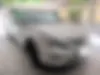 هیوندای  سوناتا