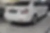جیلی  امگرند 7