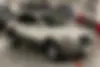 کیا، سورنتو