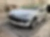 پژو، 206 SD
