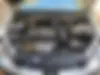 پژو،  206 SD