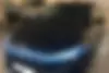 کی ام سی، J7