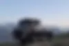 نیسان،  پاترول دو در